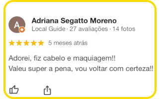 avaliação 2 osasco